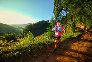 BIB: 
                            <button type="button" onclick="openModal(19169238)" class="btn btn-primary btn-sm float-right btn-popup" data-toggle="modal" data-target=".modal-high-quality">
                        <i class="fas fa-shopping-cart"></i> Add to Cart
                    </button>
                                            <button type="button" onclick="isThisMe(19169238, true)" class="btn btn-success btn-sm float-right btn-popup btn-isme hidden" data-toggle="tooltip" data-placement="bottom" title="นี่คือรูปของคุณใช่ไหม คลิกที่นี่เพื่อเอาเข้าอัลบั้ม">
                        <i class="fas fa-plus"></i> Add to album
                    </button>
                    <button type="button" onclick="isThisMe(19169238, false)" class="btn btn-warning btn-sm float-right btn-popup btn-isnotme hidden">
                        <i class="fas fa-ban"></i> Remove from album
                    </button>